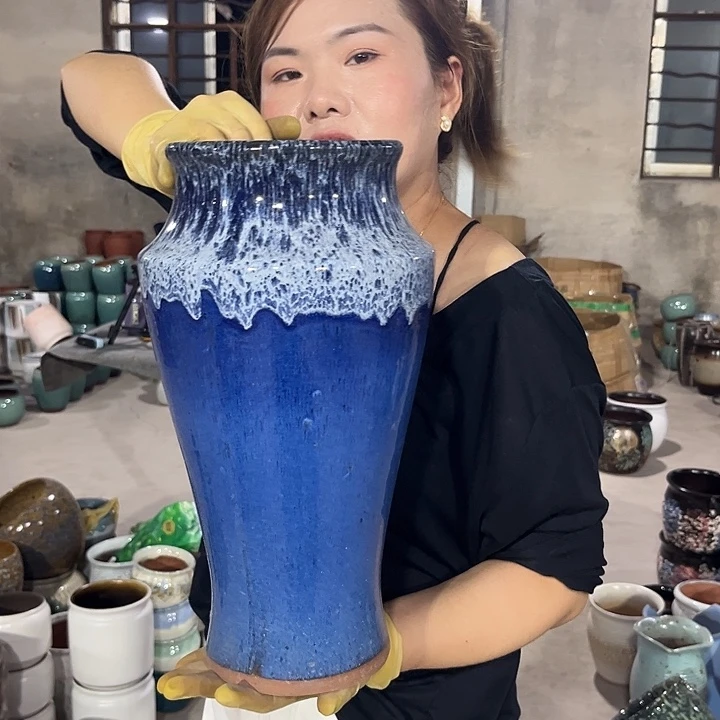正品口15高37。zzzzz