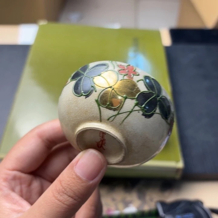 摆件935今日好物分享