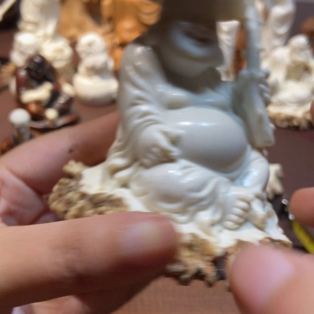 核桃木/黑胡桃（胡桃木）水**色