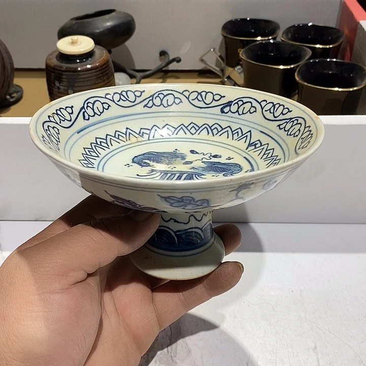 193 号茶周边，不明白可以咨询