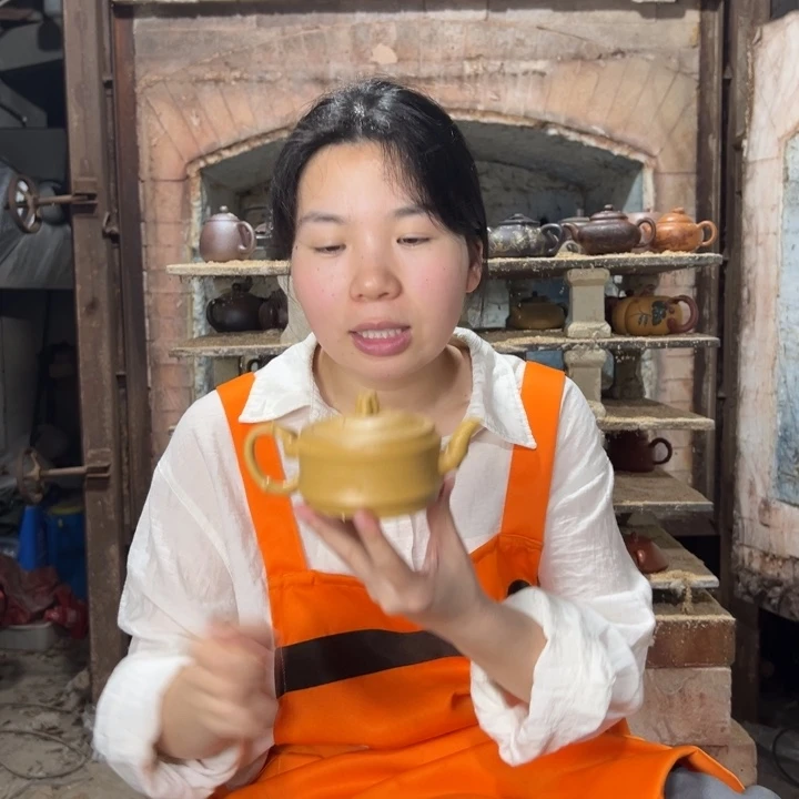 茶壶紫砂888888888888888