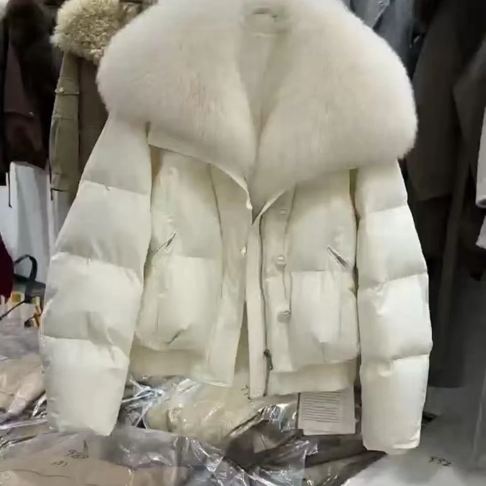 新款时尚洋气百搭女装