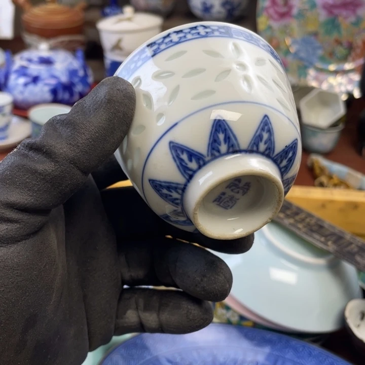 陶瓷莱瓷购购购购购购