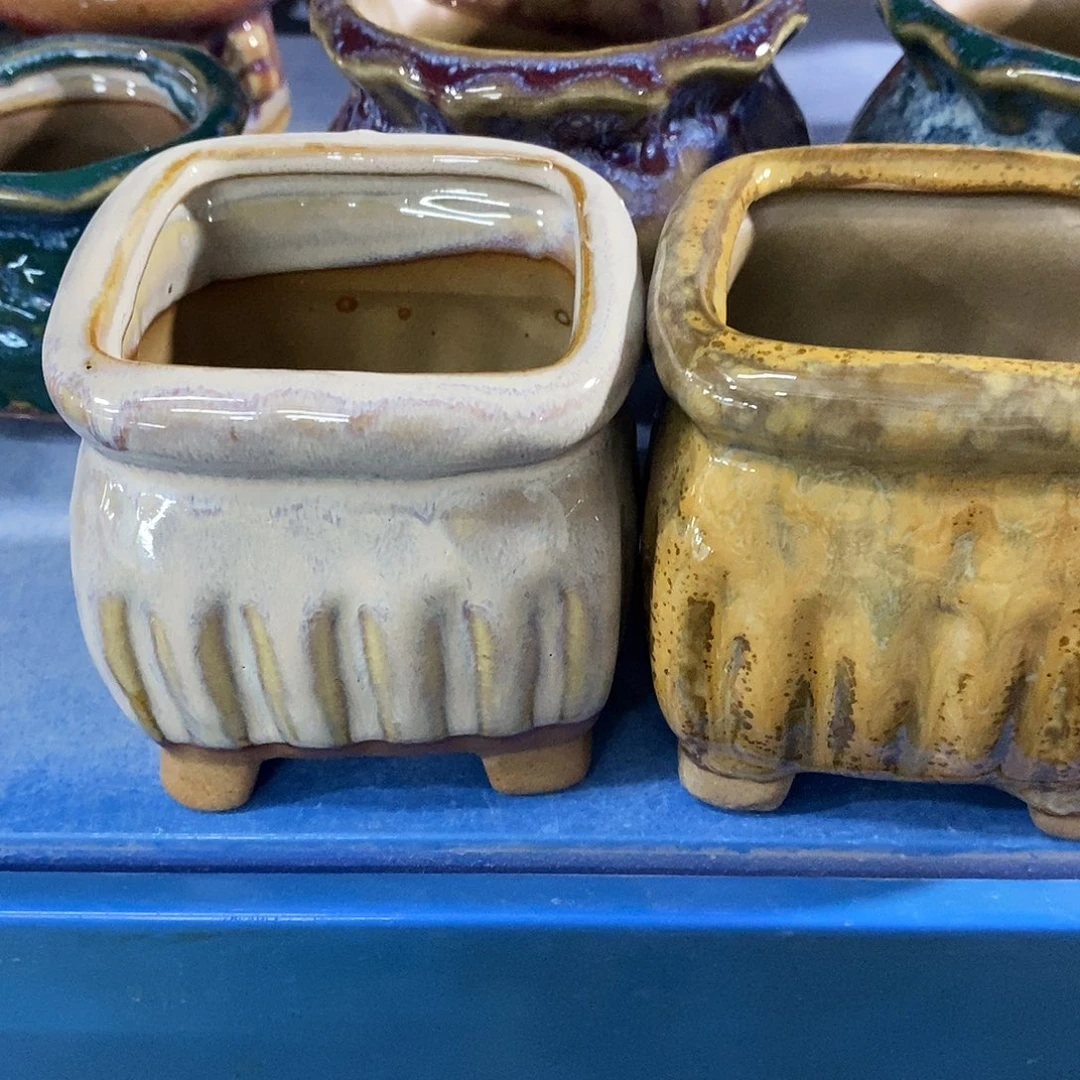 「满9.9米包邮」2个浮力