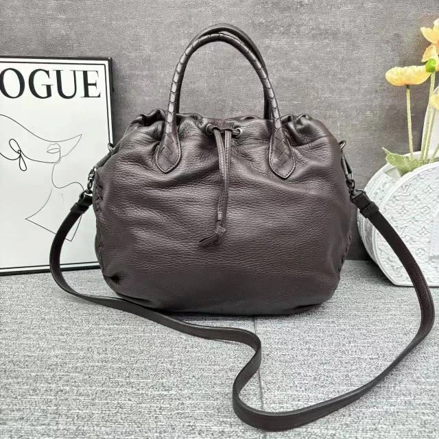 95新 BOTTEGA VENETA/葆蝶家 /KIKI/单肩包/16742212