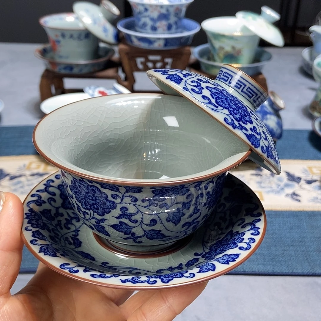 陶86878787887878887