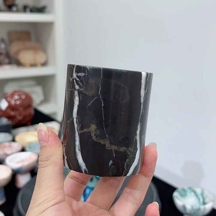 石材工艺品系列产品