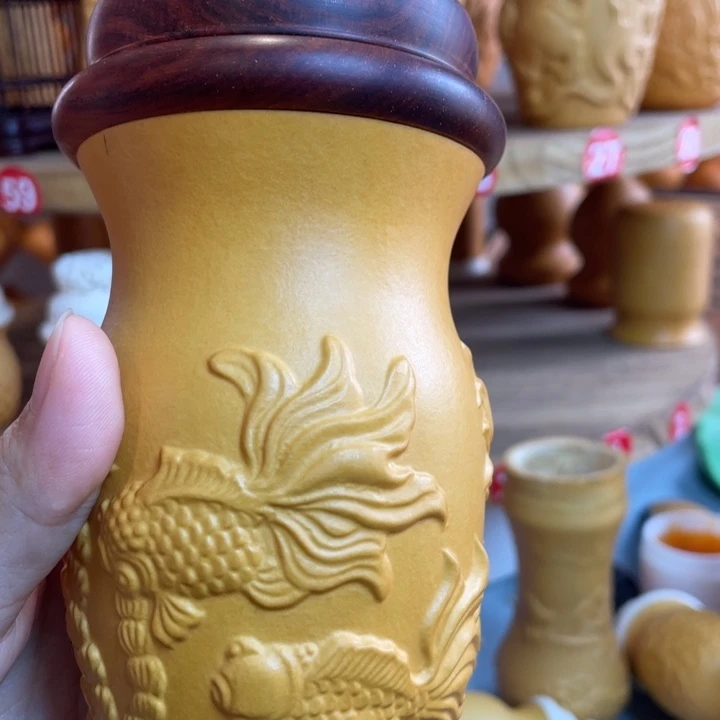 我也不知道我为什么要这样对