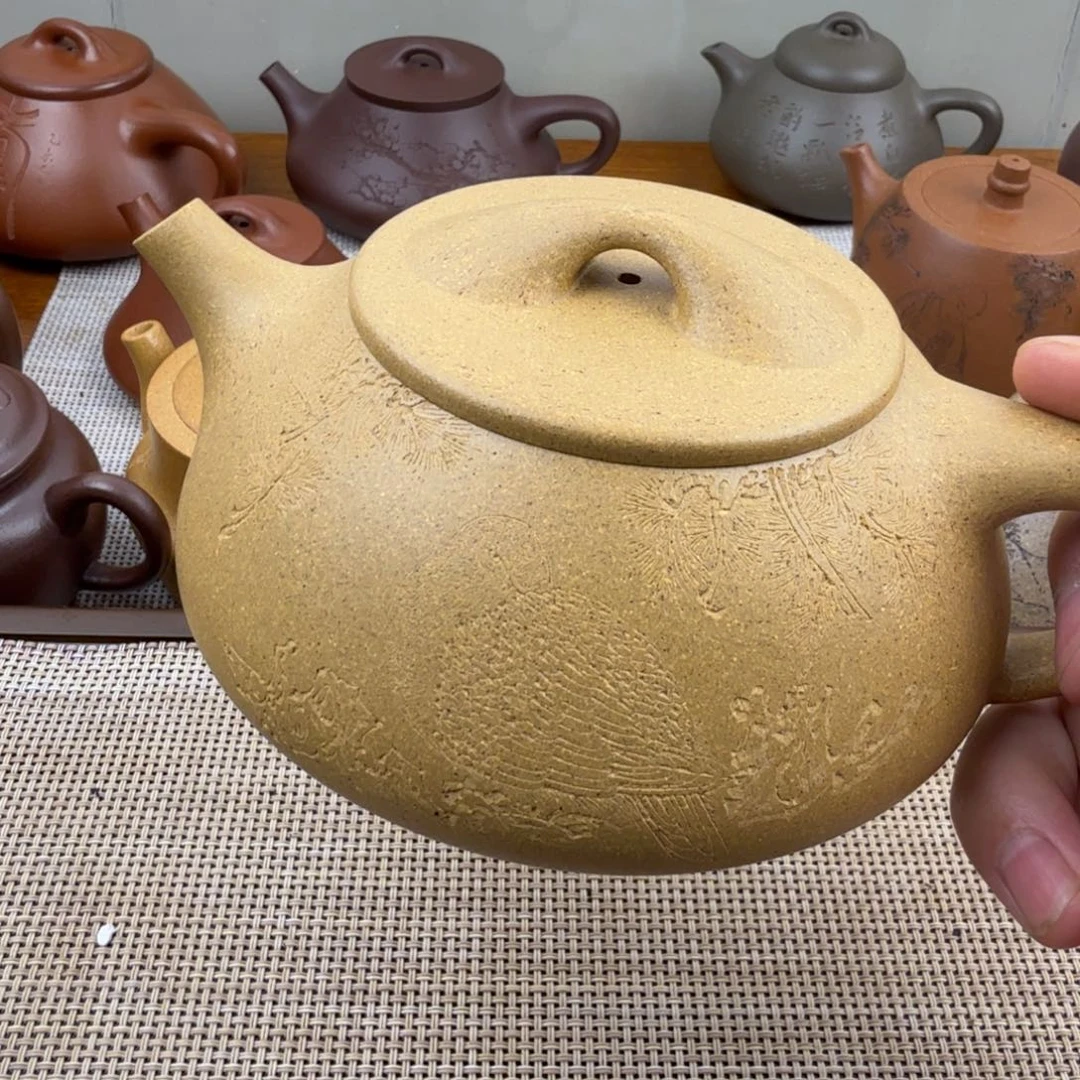 岁***谁紫砂茶壶壶壶壶壶壶壶壶壶壶