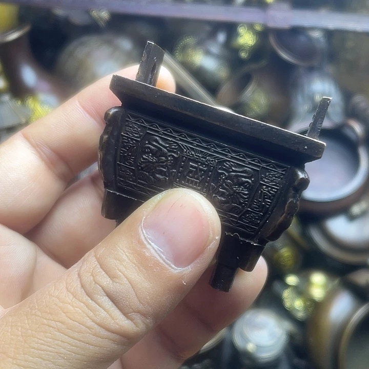 健健康康快快乐乐