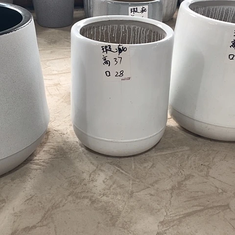 缸高温陶瓷默认瑕疵