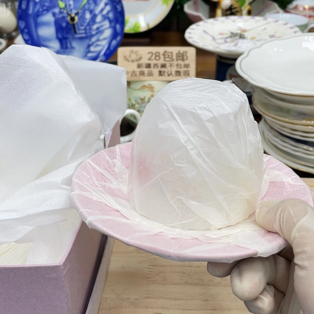 鹿屋家的美丽咖啡杯每****?