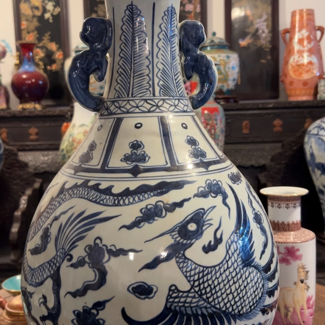 凯***迪精品店的生意也越来越