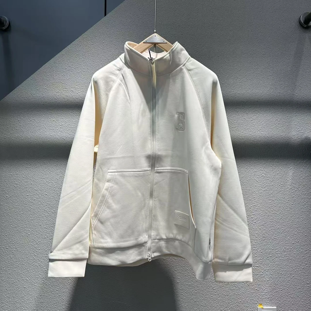 商场时尚断码孤品夹克903