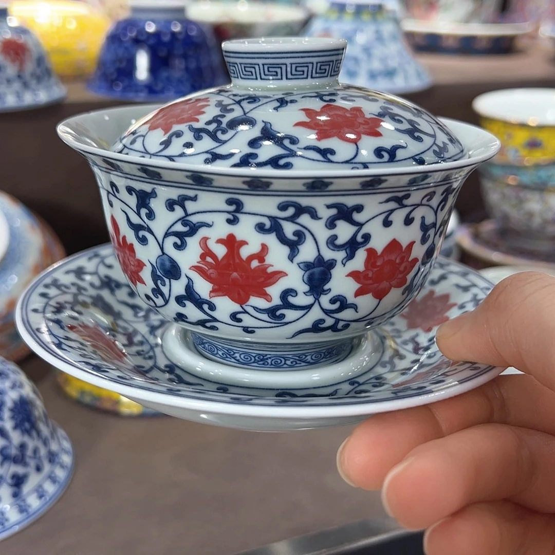 景德镇景德镇景德镇陶瓷博物你