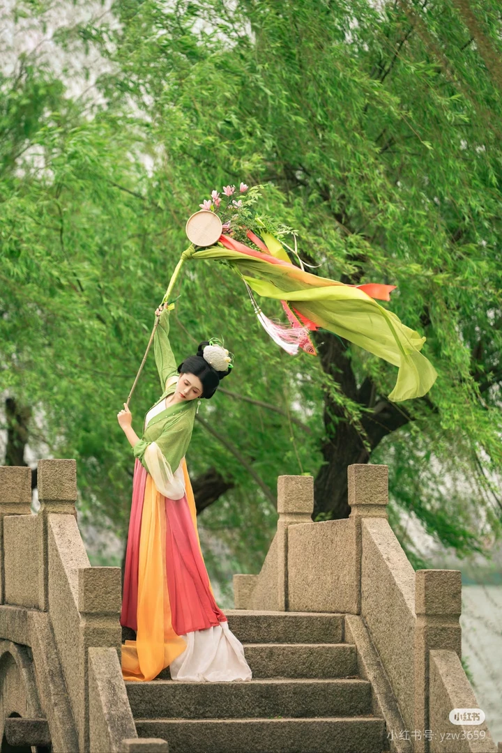 儿童个人写真（包含服装，化妆，造型，拍摄）