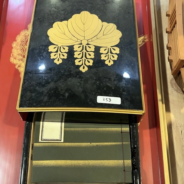 谭****o期待一下今天早上八点起床