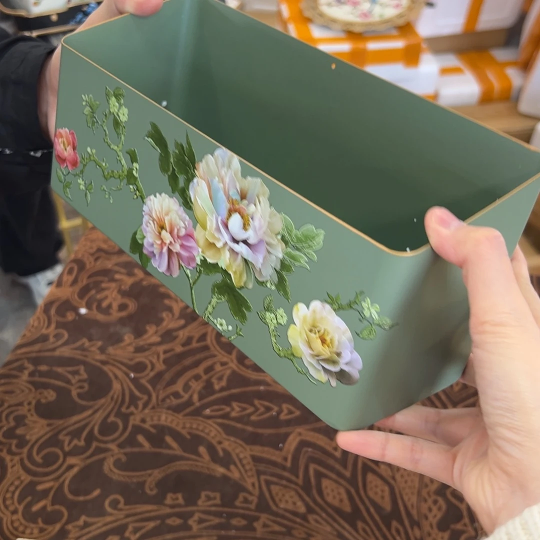 陶摆件摆件摆件摆件摆件