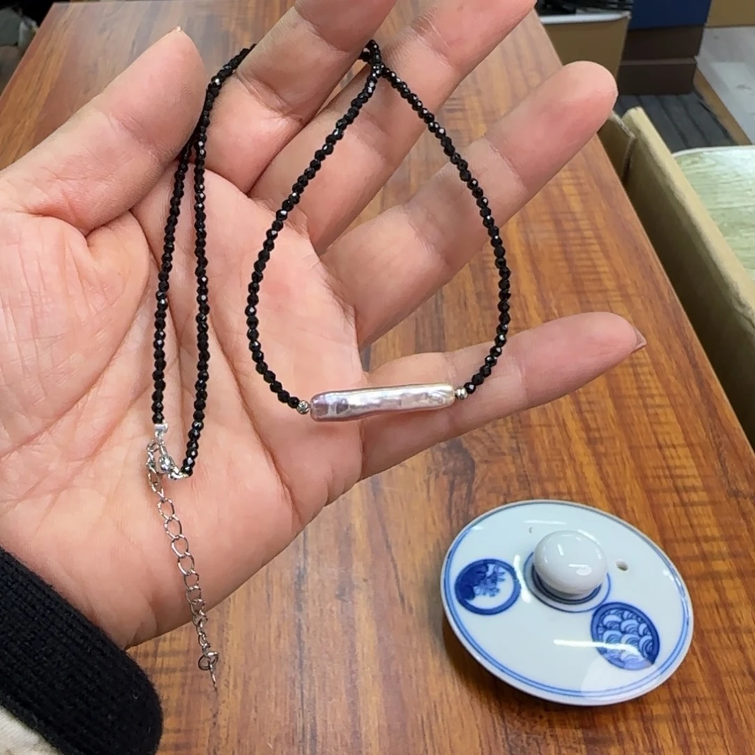 盖碗瓷器啊啊啊啊啊啊啊