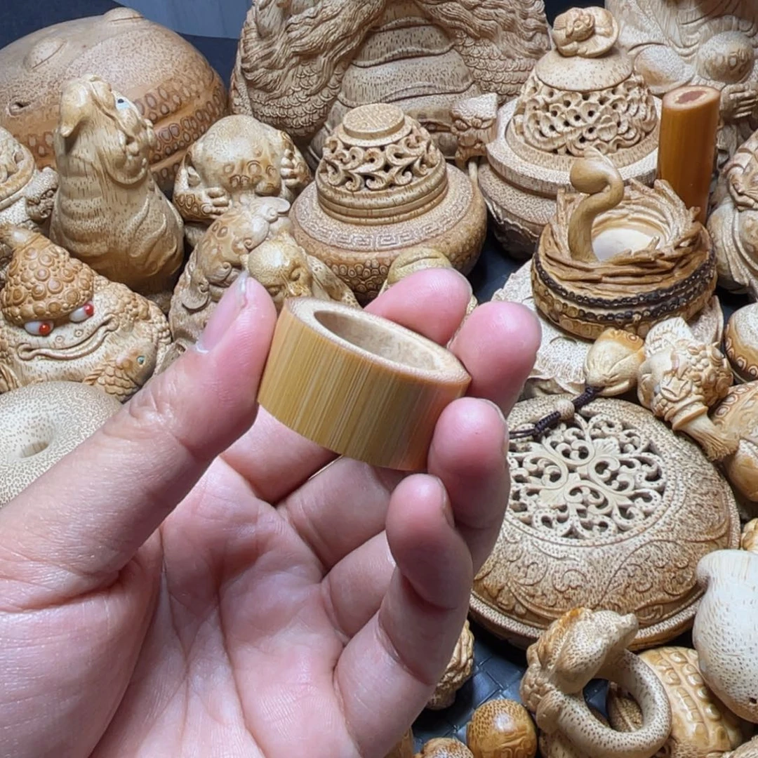 竹非常好玩的主教班纸
