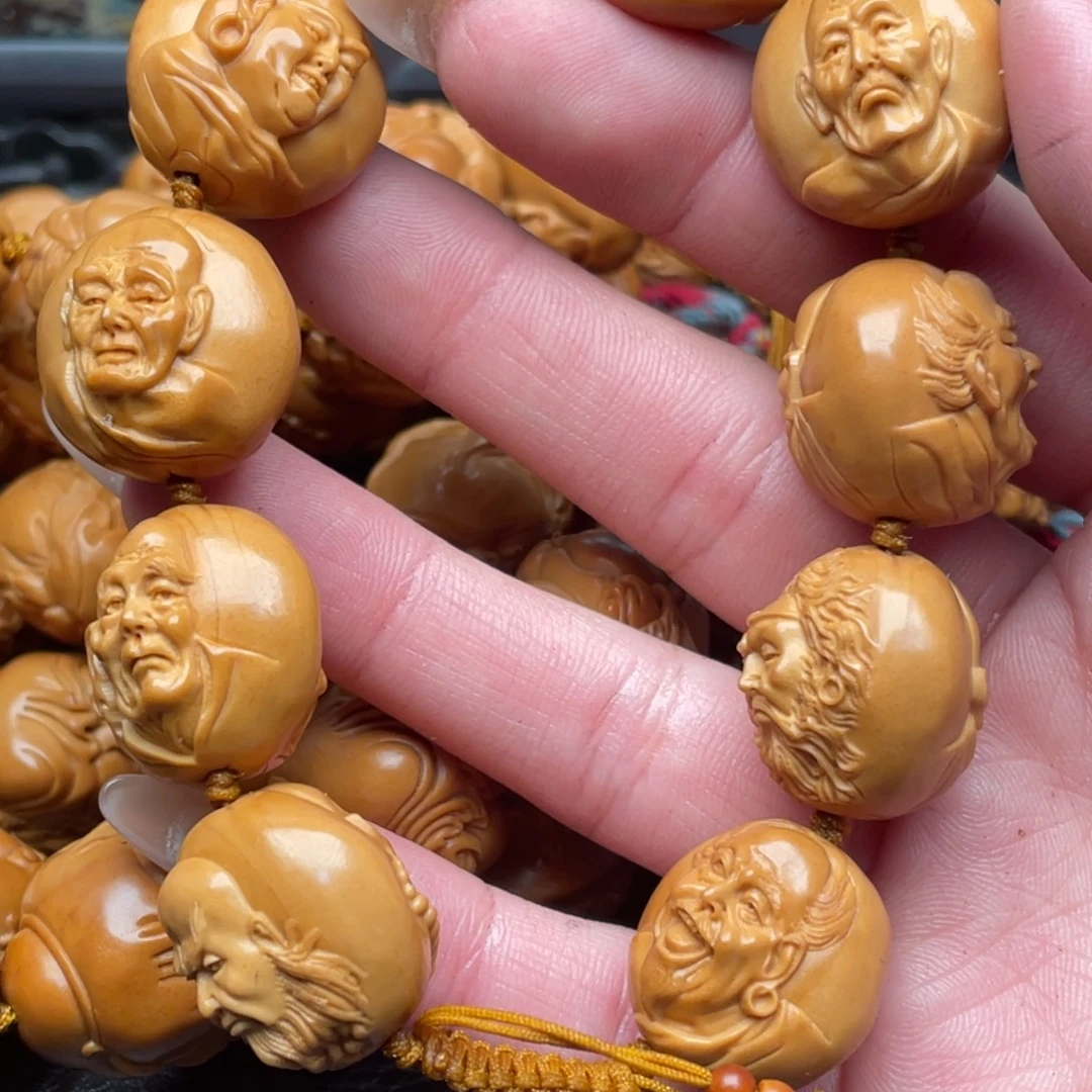 吊坠橄榄核橄榄核