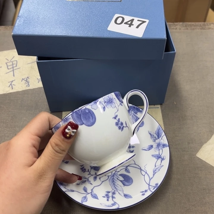 瓷瓷瓷瓷瓷瓷瓷瓷瓷瓷