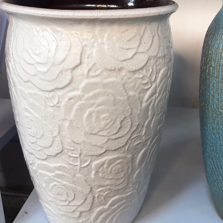 红陶口20高30福利价