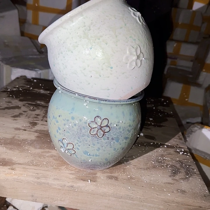 红陶啦啦啦啦啦啦啦啦啦啦