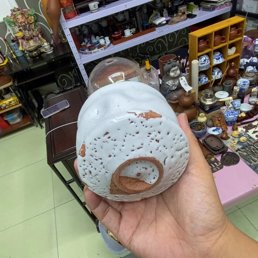 瓷片?*姬哈哈哈哈哈哈哈哈