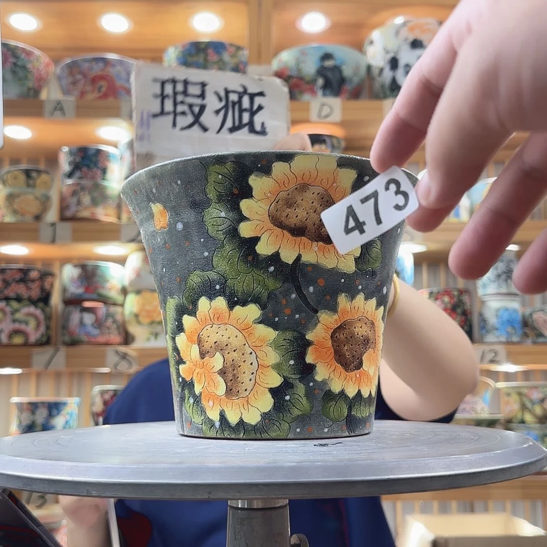 瓷片瑕疵瑕疵瑕疵瑕疵瑕疵