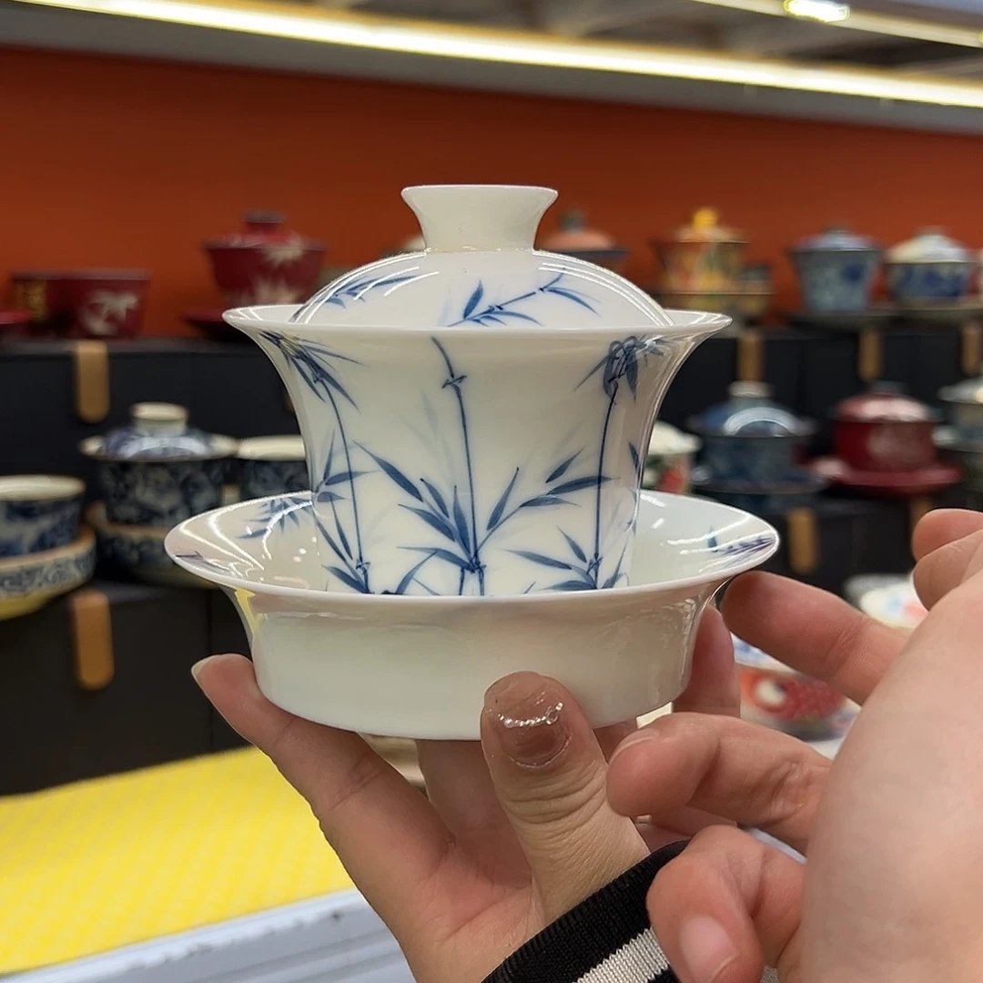 健健康康平平安安