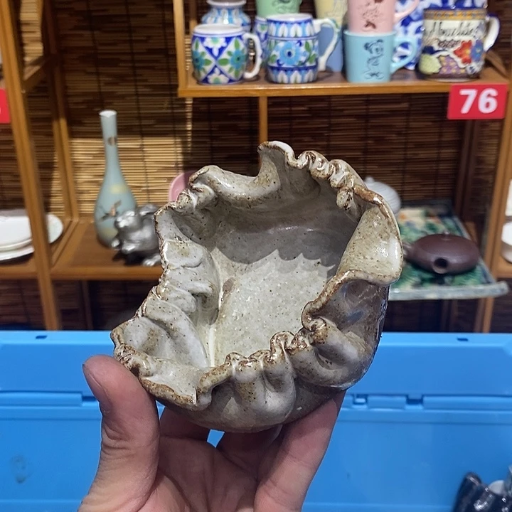 茶盏全场满28元包邮，第47