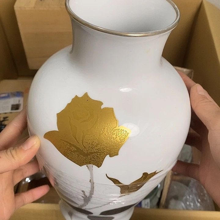 雅舍新货大漂亮W44