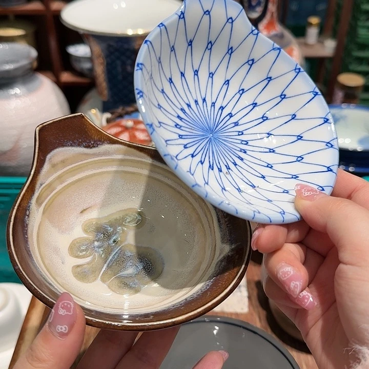 盖碗五十包邮或任意三单包邮