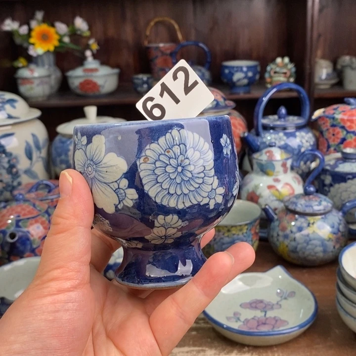 摆件uuuuuuuuuuuuuuuu