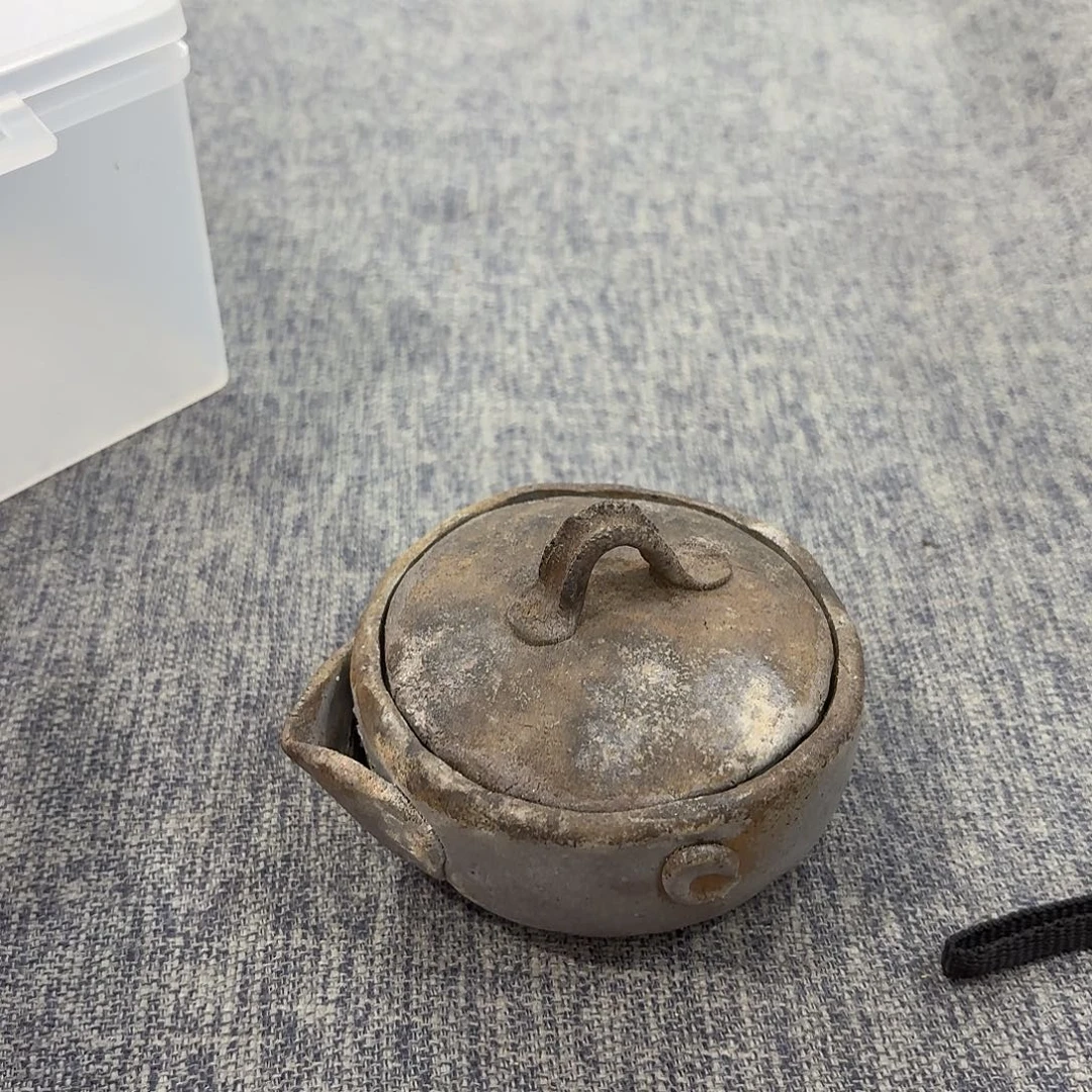 非常美丽漂亮的物品