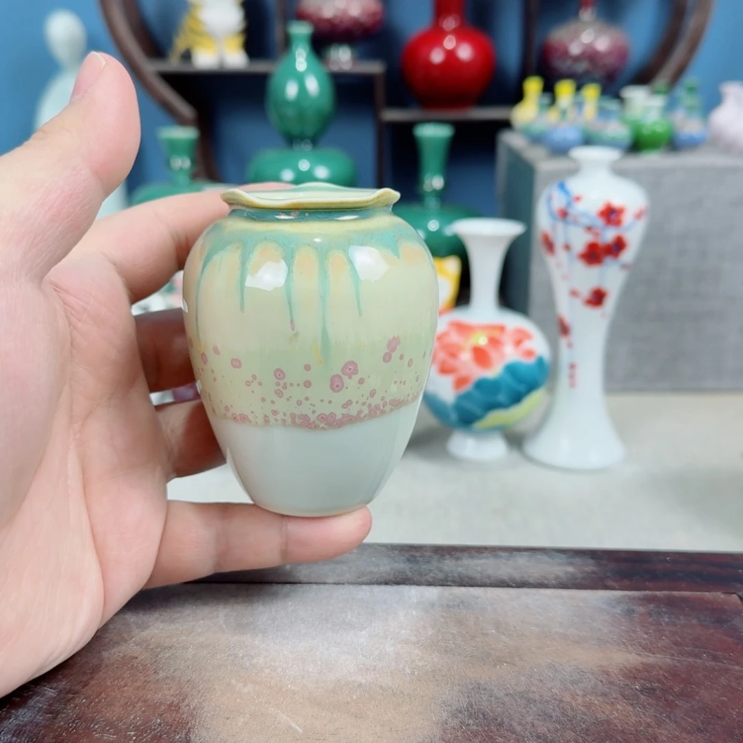 瓶摆件摆件摆件摆件