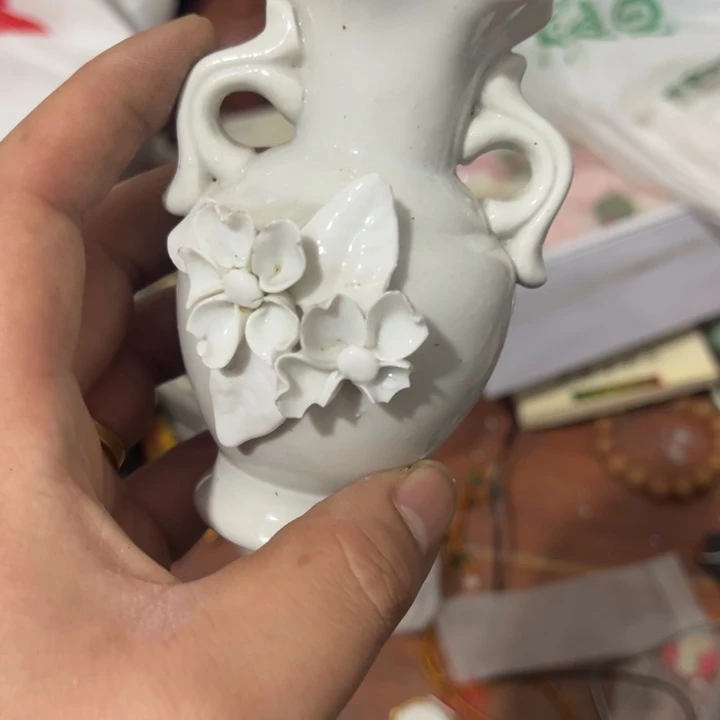 *****杂色豆（科檀/科特迪瓦檀木）