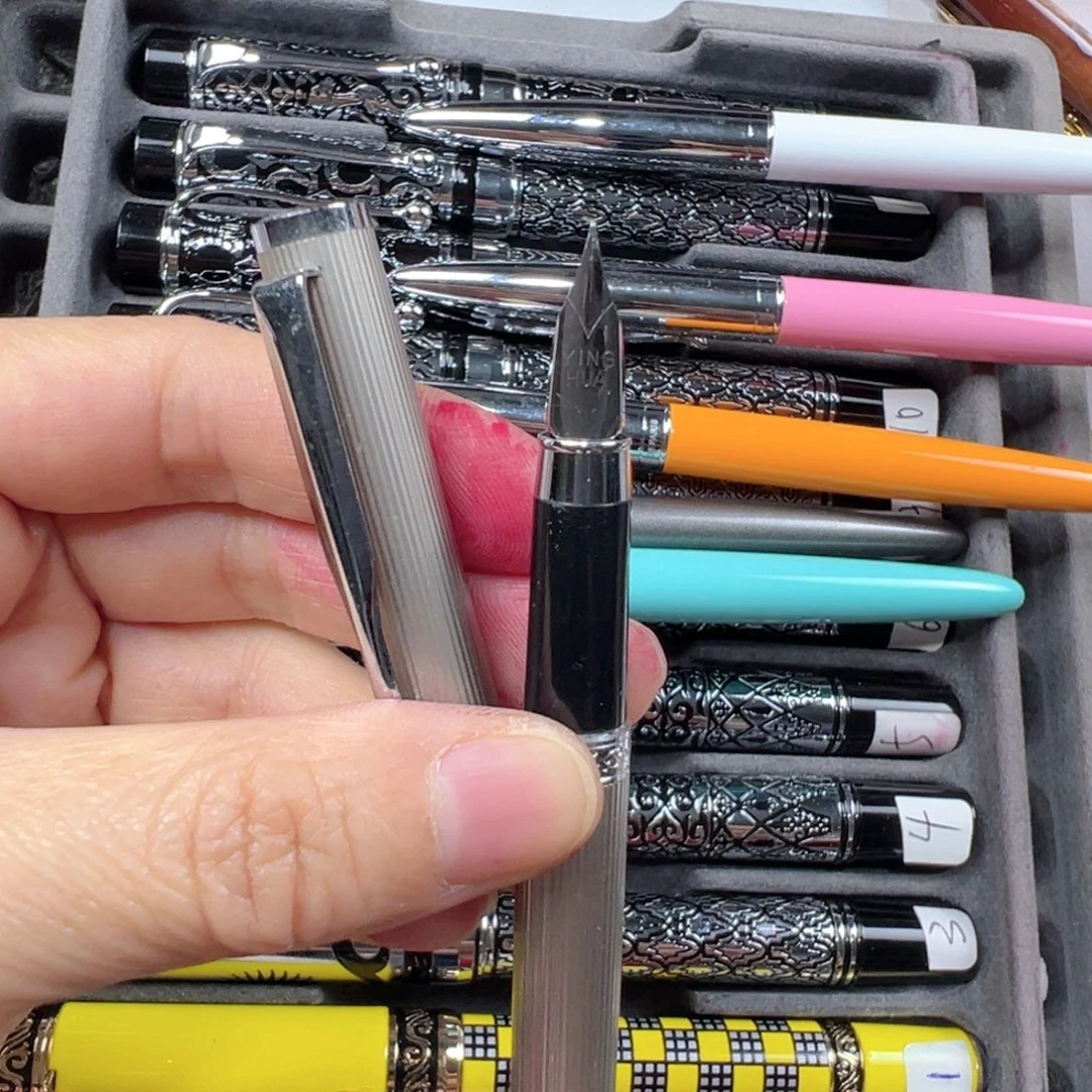 便携式浅金色海博220