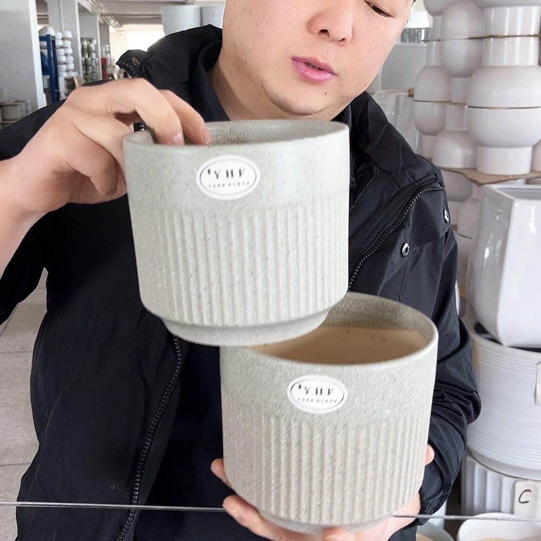 陶瓷口径14-14一组