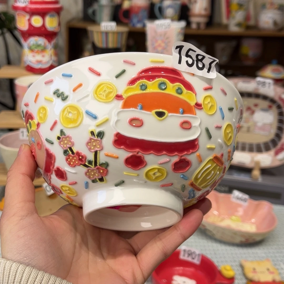 瓷片1587哈哈哈哈哈哈哈哈哈哈哈哈