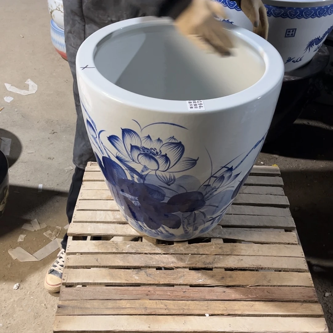 瓷片194.500.888888888