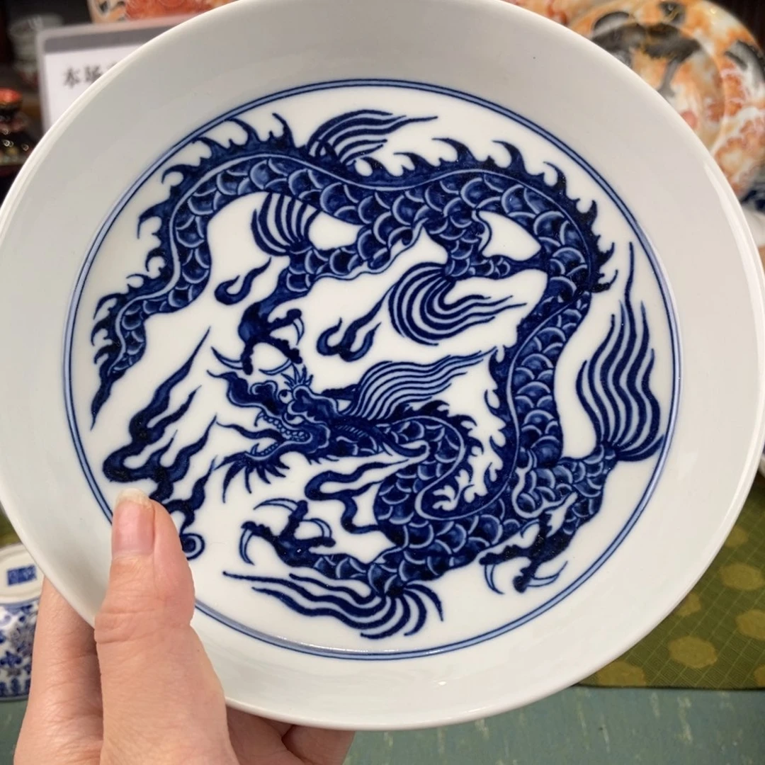 陶瓷设计风格的设计风格设计