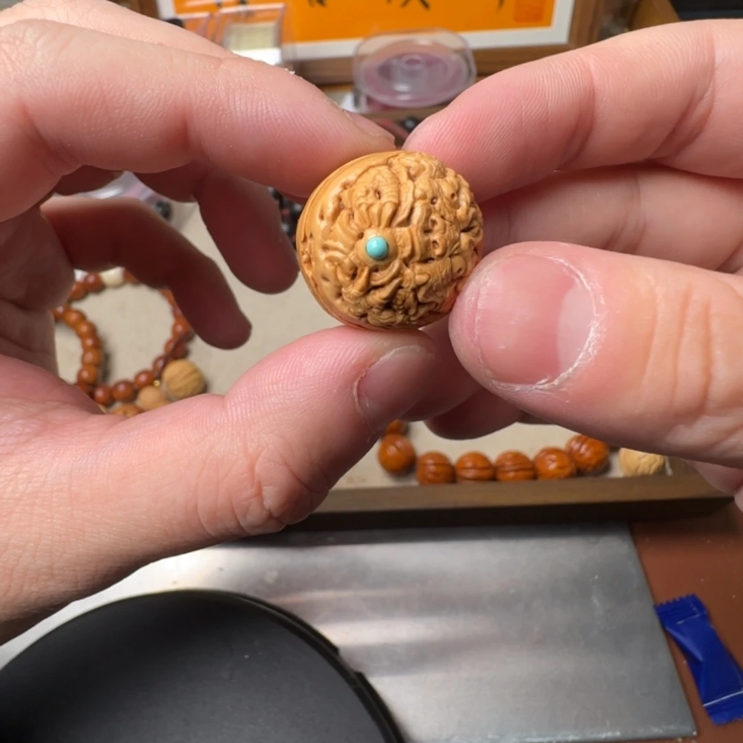 *****盘锦哈哈哈雕刻哈哈哈哈哈哈