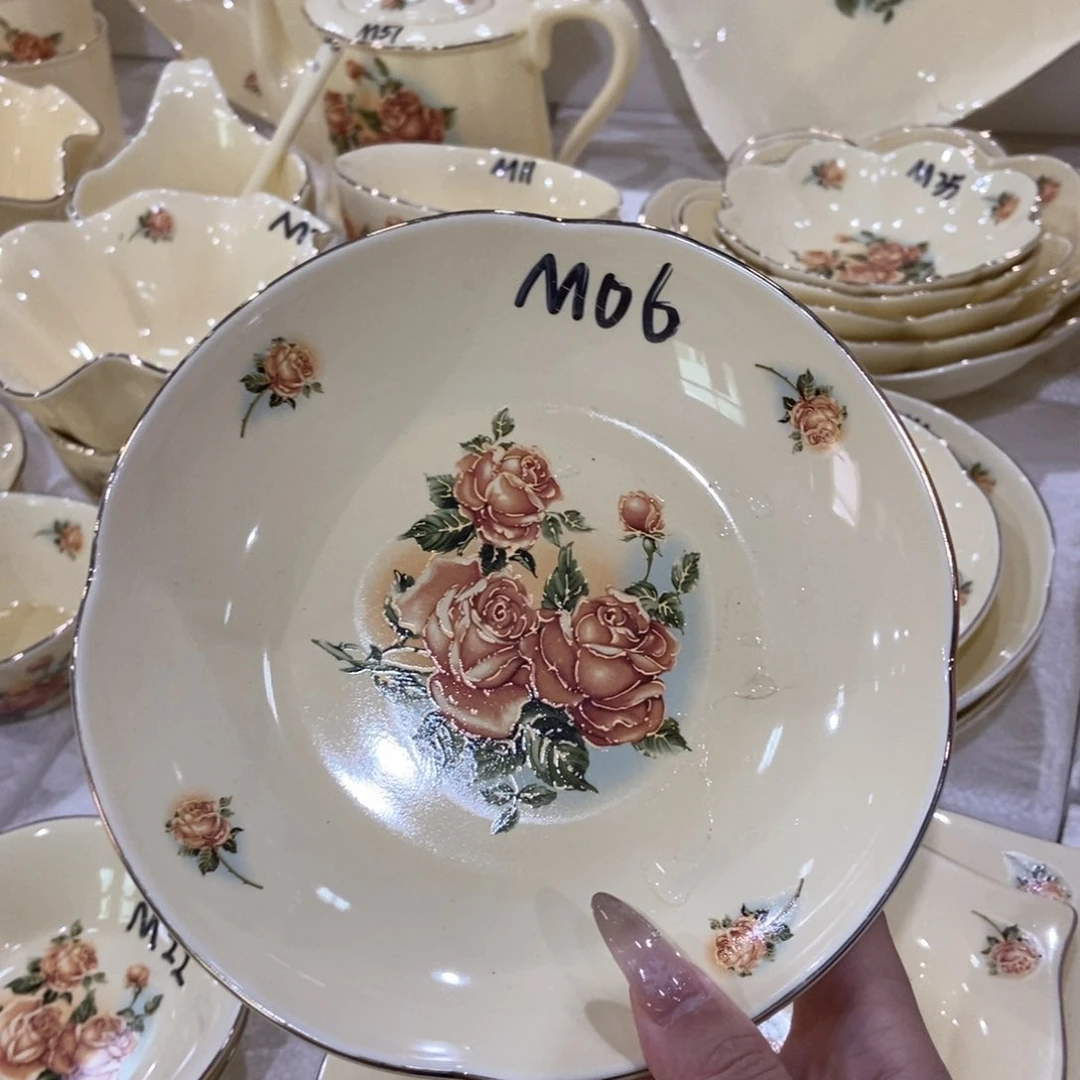 星博陶瓷一一一一一一06