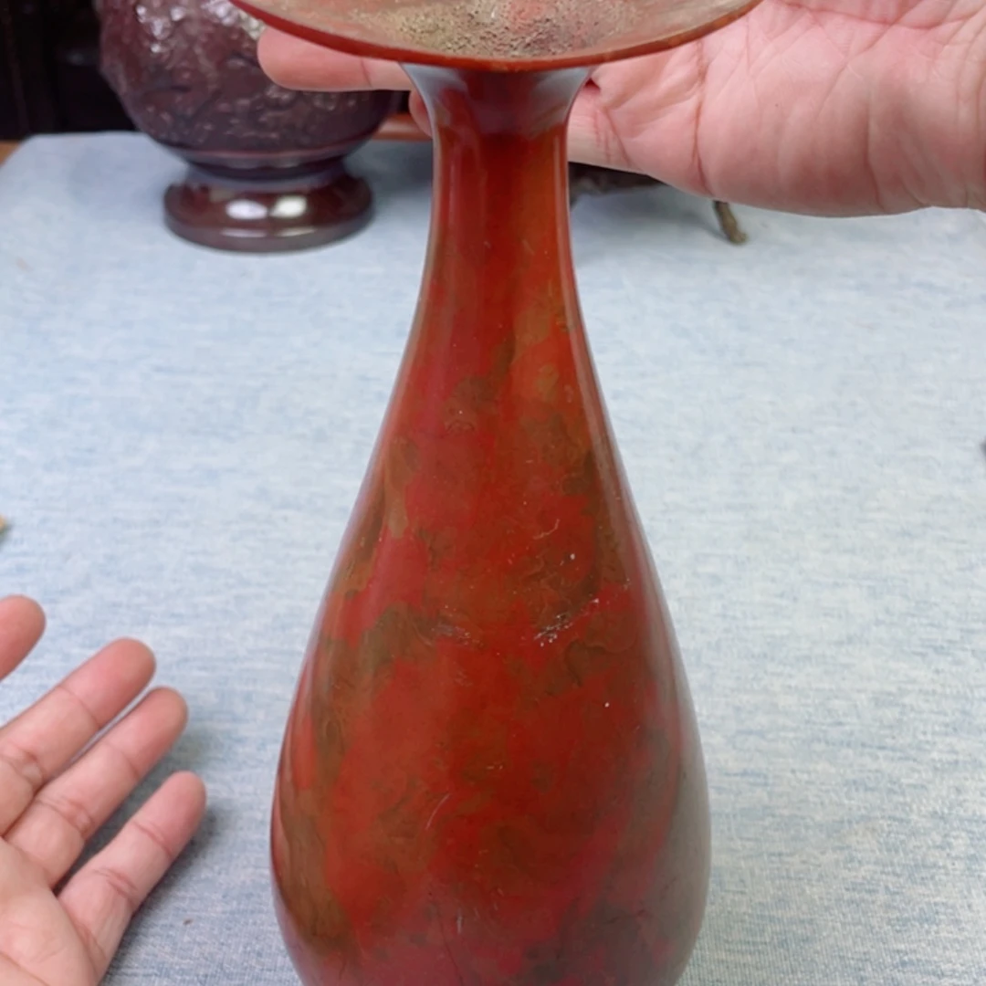中古物品，默认微瑕