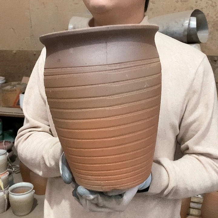 红陶25/19微瑕c vv b n n j k