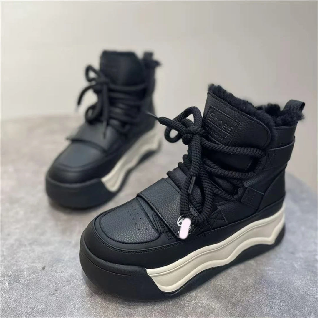 市场422429116雪地棉（佰）