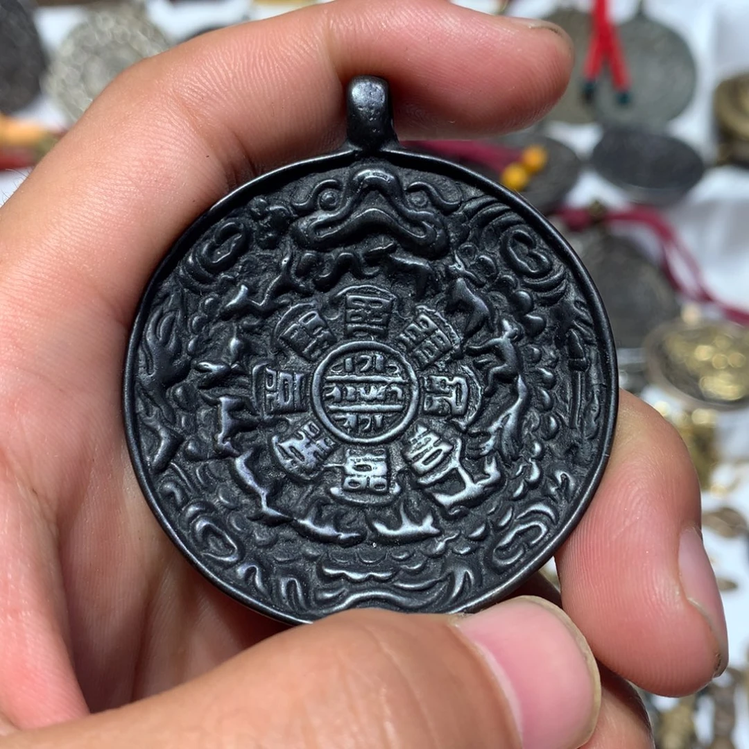 泥塑直播间漏价天铁九宫