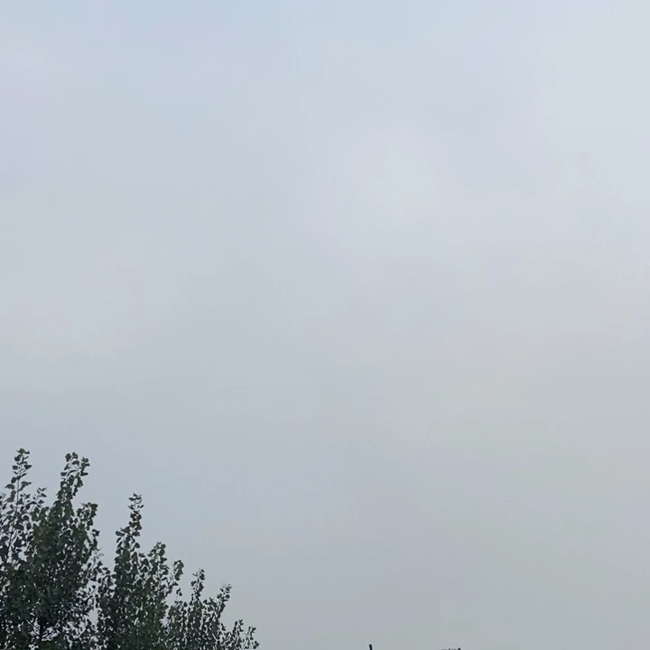 @***伟发货发货发货发货
